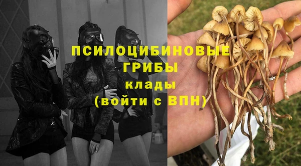 амфетамин Абдулино